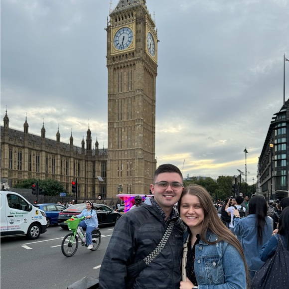 🌙Meet your Posher/Seller💫 - Picture 12 of 13